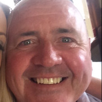David Murtagh