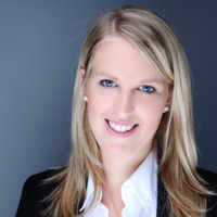 Dr. Daniela Berg