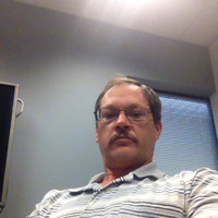 Richard Olson