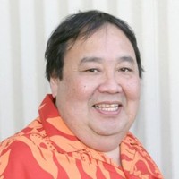 Brian Wada
