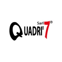 SARL Quadri7