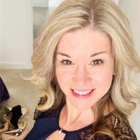 Jennifer Smith