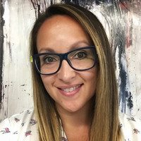 Jennifer Ballantyne