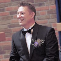 Martin Rasmussen