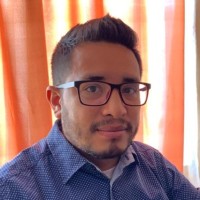 Alejandro Robles