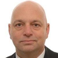 Werner Sponselee
