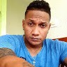 Patrick Alli