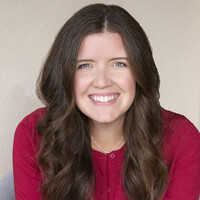 Kelly Krout