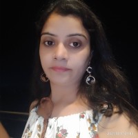 Jyothi Mundhda