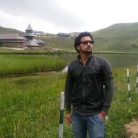 Karan Sharma