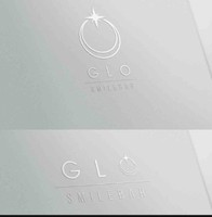 Glo Smilebar