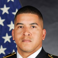 William J. Rodriguez-Madera
