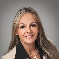 Stella Ramirez