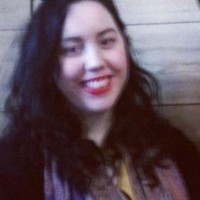 Lauren Grech