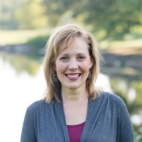 Lilian Werner