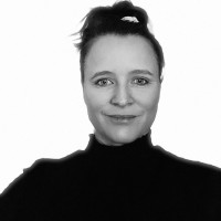 Ann Helen Langfeldt Stray