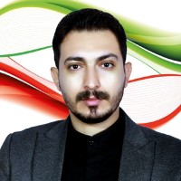 Masoud Ahmadzadeh