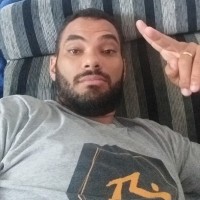 Valdevan Tavares