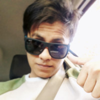 Brando Balbin
