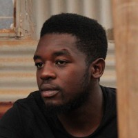 Aubrey Ngobeni