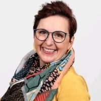 Silvia Murlasits