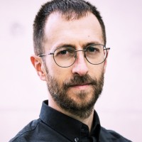 Sergio M.