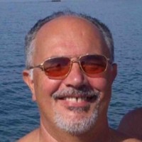 Michele Vannelli