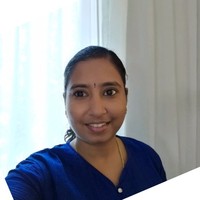 Amutha Devi Ramesh