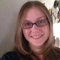 Jessica Ehrmann, TMP™