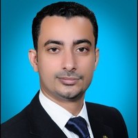 Tareq Thamer