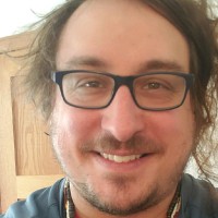 Peter Brucato