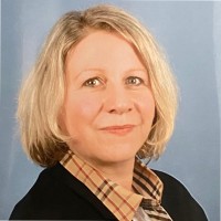 Nancy Lutz