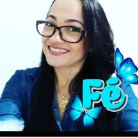 Rita Ramos