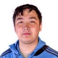 Rasmus Anders Petersen