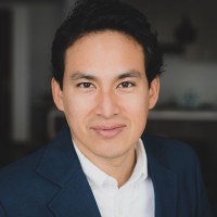 José Iván Trinidad Phang