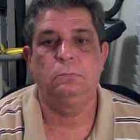 Ricardo Toledo