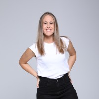 Lucía López Puerta