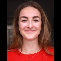Eline Jansen