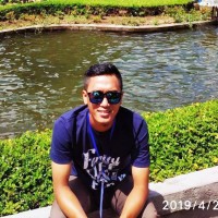 Panji Nugraha Adiwijaya