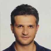 Mustafa Gürel