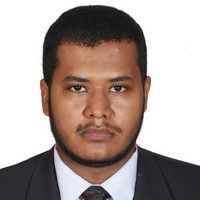 HAMZA HASSAN 00249912281512