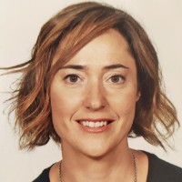 Teresa Pérez Merchante