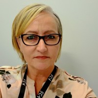 Diana Williamson