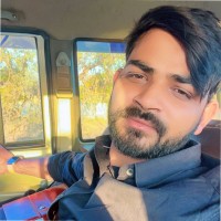 Shabbir Anwar