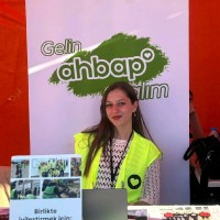 İrem Vardar