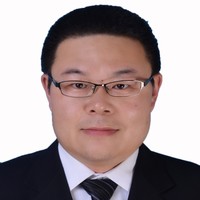 张金涛