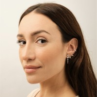 Blanca Corral Parrón
