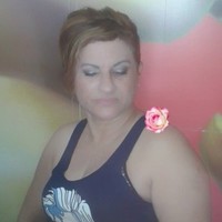 Esther Mello Gasparini