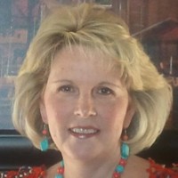 Bobbi Blankenship