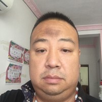 罗建辉